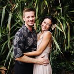 Akela Renae Newman Knott - @akelarenae - Instagram