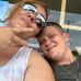 Becx Renee Newman - Facebook