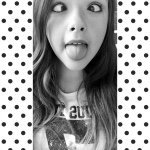 Jädä Ręñäę Ñęwmäñ - @jada_renae122201 - Instagram