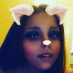 renae katrina teresa newman - @renae.newman.xo - Instagram