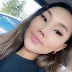Renae Newman - @renaemichelle1 - Instagram