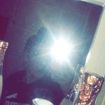 Renae Newman - @renae.newman.395 - Instagram