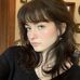 Renae Newman - Facebook