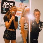 ❤️renae❤️ - @renae_newman_xo - Instagram