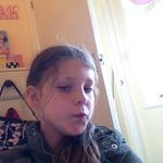 renae - @renaenewman.xox - Instagram