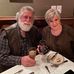 Renae Robbins Newman - Facebook