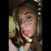 Renae.newman07 - @renae.newman0 - TikTok