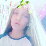 renaenewman.backup - @renaenewman.backup - Instagram