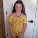 Renee Newman - Facebook
