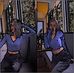 Reyna Newman - Facebook