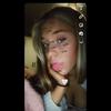 R.N - @renae.newman7 - TikTok