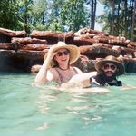 Sarah Renae Newman - @ms.sarahnewman - Instagram