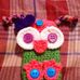 Crochet Items by Renae Norman - Facebook