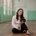 Erin Renae Norman Delph - @frontporchportraitsnc - Instagram