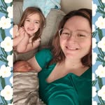 Kimberly Renae Norman - @kimberly.renae.norman - Instagram