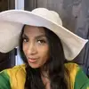 K'Renae Norman - @krenae.norman - TikTok