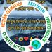 Rana Rana - Facebook