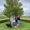 Renae Norman286 - @renaenorman4876 - TikTok