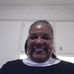Renae Norman - Facebook