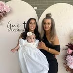 Renae Norman - @renae_j_norman - Instagram