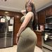 Renae Norman - Facebook