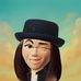 Renae Norman - Facebook