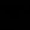 renaenorman - @renaenorman - TikTok