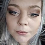 Danielle Renae Parker Smith - @beauty.that.comes.easy - Instagram