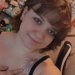 Makayla Renae Parker - @marepa1998 - Instagram