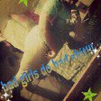 Mckala Renae Parker - @yellabone0014 - Instagram