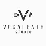 Megan Renae Parker - @vocalpathstudio - Instagram