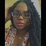 Mimi Renae Parker - @heyyyyyymsparker - Instagram