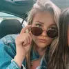 Parker Renae - @parkerrenae - TikTok