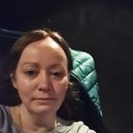 Renae Parker - @renae_a45s_amg - Instagram