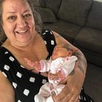 Renae Parker - @denvernae - Instagram