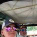 Renae Parker - Facebook