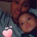 Renae Parker - Facebook