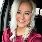 Renae Parker - @renae_parker - Instagram