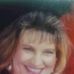 Renae Parker - Facebook