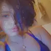 Renae Parker - @renaeparker28 - TikTok