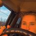Renae Parker - Facebook