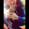 Renae Parker - @renaeparker2 - TikTok