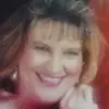 Renae Parker - @renaeparker0 - TikTok