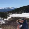 Renae Parker - @renaeparker8 - TikTok