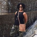 Renae Parker - @relapa2969 - Instagram