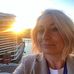 Renae Parker - Facebook