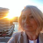 Renae Parker - @renae_parker_78 - Instagram
