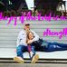 Renae Parker - Facebook