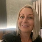 Renae Parker Independent Nutrimetics Consultant - @renae_parker_nutri_tas - Instagram