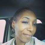 renaeparker - @tydal44 - Instagram